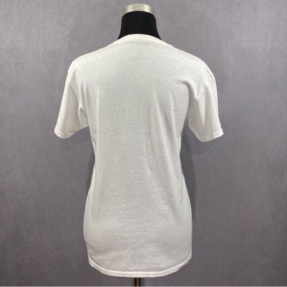 Bundle Lot of 2 PCB T-Shirts - Picture 4 of 7